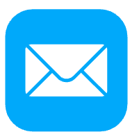 私有邮箱